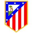 Atletico