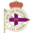 Deportivo