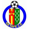 Getafe