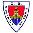 Numancia