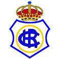 Recreativo
