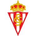Sporting