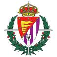 Valladolid