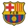 leo348 leo348