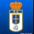 yultre16