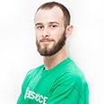 Quentin Boisseau