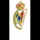 toni_17_94 toni_17_94