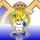 realmadridcf12 realmadridcf12