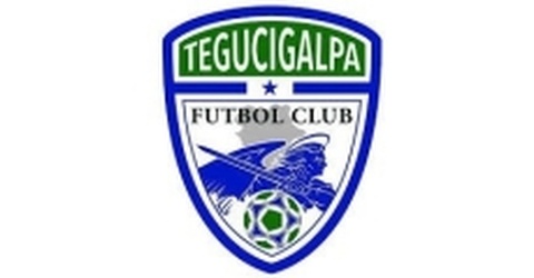 Resultado de imagem para CD Olimpia Occidental