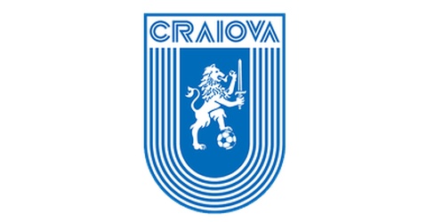 Cs U Craiova Transfers Breaking Transfer News And Latest Rumours