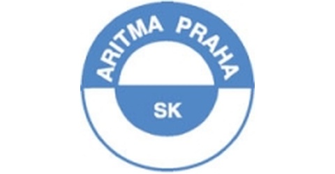 Aritma Praha Transfers Breaking Transfer News And Latest Rumours