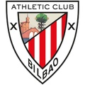 Escudo del Athletic