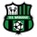 Sassuolo Fem