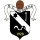 Sc Requena