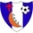 Cd Don Álvaro