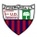 Extremadura UD