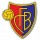 FC Basel