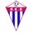 Sárdoma Cf Femenino