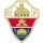 http://thumb.resfu.com/img_data/escudos/small/10901.jpg?size=40x&5
