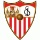 Sevilla