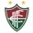 ponganhuevoshijosdeputas - Campeonato Brasilero de Invierno [10 JUNIO] 1158