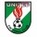 United FC Nassau
