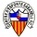CE Sabadell FC B