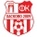 FK Haskovo 2009