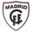 Madrid CF Fem