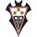 Fundación Albacete Fem