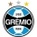 FedeMufa - Campeonato Brasilero de Invierno [10 JUNIO] 1256