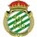 AD Huercal
