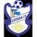Luisiana C.F.
