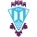 Jumilla