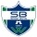 Sport Boys Warnes