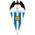 Alcoyano C.D.