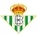 Real Betis Balompié B