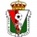 Real Burgos CF
