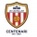 UE Castellar