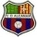 Alcanar
