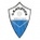 Mora La Nova AT