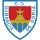 Numancia