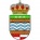 Ciempozuelos CF