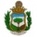 Atletico Cercedilla