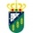 CD La Cañada B