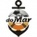 Club do Mar de Caion