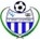 Recreativo La Victoria