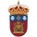Universidad de Burgos