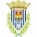 Arandina CF B