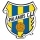 Palamós CF